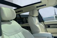 Land Rover Range Rover din 2024 cu 11.400 km - oferta LAN121949 - foto 10