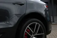 Porsche Macan din 2023 cu 49.913 km - oferta POR121950 - foto 2