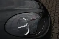 Porsche Macan din 2023 cu 49.913 km - oferta POR121950 - foto 4