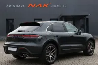 Porsche Macan din 2023 cu 49.913 km - oferta POR121950 - foto 5