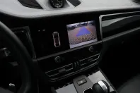 Porsche Macan din 2023 cu 49.913 km - oferta POR121950 - foto 8