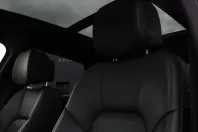 Porsche Macan din 2023 cu 49.913 km - oferta POR121950 - foto 9