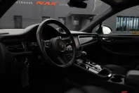 Porsche Macan din 2023 cu 49.913 km - oferta POR121950 - foto 10