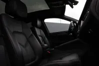 Porsche Macan din 2023 cu 49.913 km - oferta POR121950 - foto 11