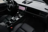 Porsche Macan din 2023 cu 49.913 km - oferta POR121950 - foto 13