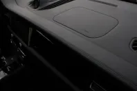 Porsche Macan din 2023 cu 49.913 km - oferta POR121950 - foto 14