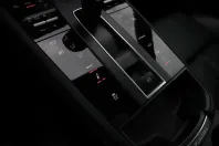 Porsche Macan din 2023 cu 49.913 km - oferta POR121950 - foto 15