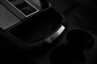 Porsche Macan din 2023 cu 49.913 km - oferta POR121950 - foto 16