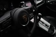 Porsche Macan din 2023 cu 49.913 km - oferta POR121950 - foto 17