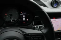 Porsche Macan din 2023 cu 49.913 km - oferta POR121950 - foto 18