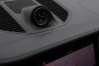 Porsche Macan din 2023 cu 49.913 km - oferta POR121950 - foto 19