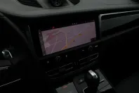 Porsche Macan din 2023 cu 49.913 km - oferta POR121950 - foto 20