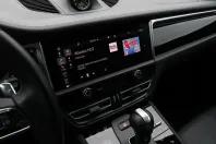 Porsche Macan din 2023 cu 49.913 km - oferta POR121950 - foto 21