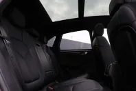 Porsche Macan din 2023 cu 49.913 km - oferta POR121950 - foto 23