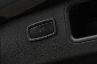 Porsche Macan din 2023 cu 49.913 km - oferta POR121950 - foto 25