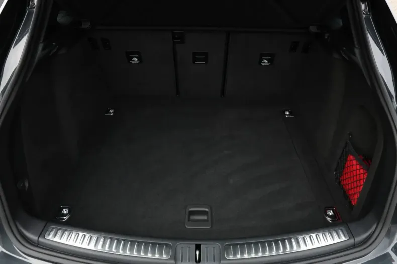 Porsche Macan din 2023 cu 49.913 km - oferta POR121950 - foto 26