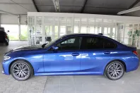 BMW 320 din 2022 cu 92.121 km - oferta BMW121953 - foto 2