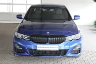 BMW 320 din 2022 cu 92.121 km - oferta BMW121953 - foto 3