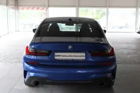 BMW 320 din 2022 cu 92.121 km - oferta BMW121953 - foto 5