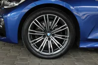 BMW 320 din 2022 cu 92.121 km - oferta BMW121953 - foto 6