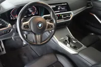 BMW 320 din 2022 cu 92.121 km - oferta BMW121953 - foto 7