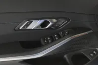 BMW 320 din 2022 cu 92.121 km - oferta BMW121953 - foto 8