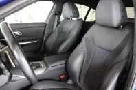 BMW 320 din 2022 cu 92.121 km - oferta BMW121953 - foto 9