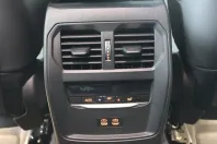 BMW 320 din 2022 cu 92.121 km - oferta BMW121953 - foto 10