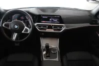 BMW 320 din 2022 cu 92.121 km - oferta BMW121953 - foto 11
