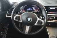 BMW 320 din 2022 cu 92.121 km - oferta BMW121953 - foto 12