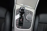 BMW 320 din 2022 cu 92.121 km - oferta BMW121953 - foto 13