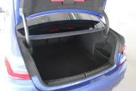 BMW 320 din 2022 cu 92.121 km - oferta BMW121953 - foto 14