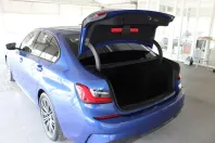 BMW 320 din 2022 cu 92.121 km - oferta BMW121953 - foto 15