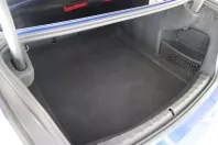 BMW 320 din 2022 cu 92.121 km - oferta BMW121953 - foto 16