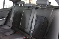 BMW 320 din 2022 cu 92.121 km - oferta BMW121953 - foto 17