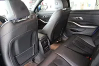 BMW 320 din 2022 cu 92.121 km - oferta BMW121953 - foto 18