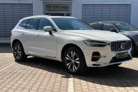 Volvo XC60 din 2022 cu 79.890 km - oferta VOL121955 - foto 3