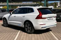 Volvo XC60 din 2022 cu 79.890 km - oferta VOL121955 - foto 6