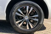 Volvo XC60 din 2022 cu 79.890 km - oferta VOL121955 - foto 7