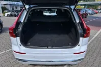 Volvo XC60 din 2022 cu 79.890 km - oferta VOL121955 - foto 8