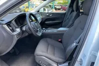 Volvo XC60 din 2022 cu 79.890 km - oferta VOL121955 - foto 9