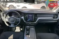 Volvo XC60 din 2022 cu 79.890 km - oferta VOL121955 - foto 10