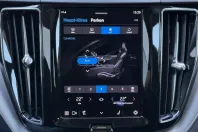 Volvo XC60 din 2022 cu 79.890 km - oferta VOL121955 - foto 12