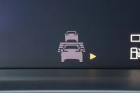 Volvo XC60 din 2022 cu 79.890 km - oferta VOL121955 - foto 14