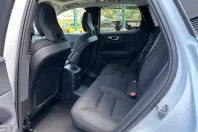 Volvo XC60 din 2022 cu 79.890 km - oferta VOL121955 - foto 16