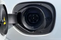 Volvo XC60 din 2022 cu 79.890 km - oferta VOL121955 - foto 17