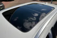 Volvo XC60 din 2022 cu 79.890 km - oferta VOL121955 - foto 18