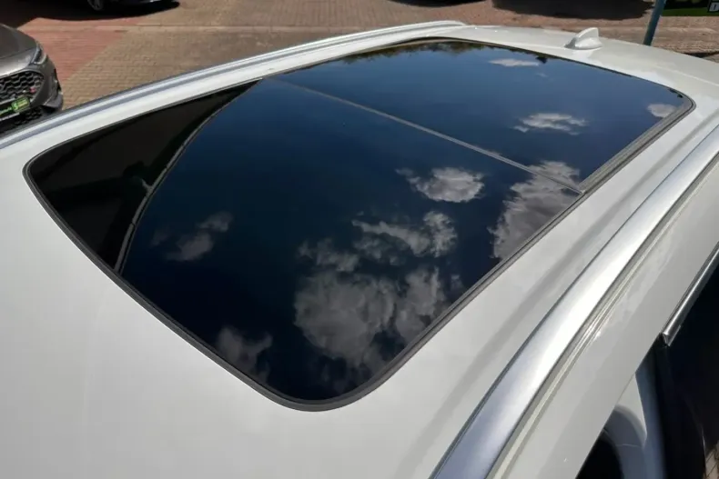 Volvo XC60 din 2022 cu 79.890 km - oferta VOL121955 - foto 18