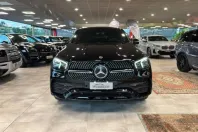 Mercedes-Benz GLE 350 din 2021 cu 62.895 km - oferta MER121956 - foto 1