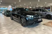 Mercedes-Benz GLE 350 din 2021 cu 62.895 km - oferta MER121956 - foto 2